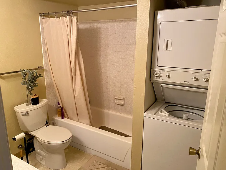 20 S Boulder Cir #2103 — Photo 5