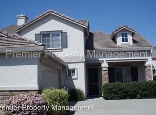 1760 Dover Cir, Suisun City, CA 94585