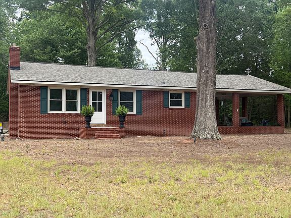 2nd image of 110 Marshall Rd