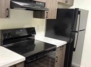 Foxrun Apartments, Clifton Park, NY 12065