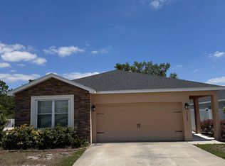 2199 Bretton Ridge Loop, Winter Haven, FL 33884