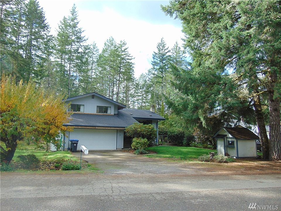 1st image of 31 E Noble Pl