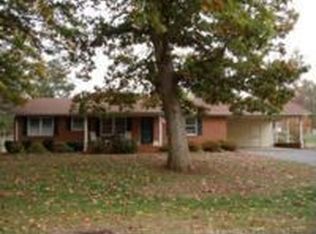125 Jewell St, Kernersville, NC 27284