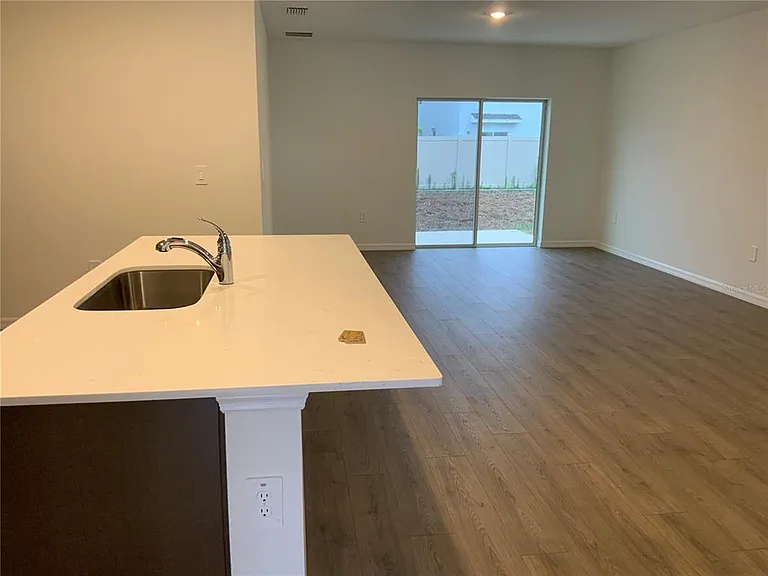 32322 Evening Grove Ct — Photo 3