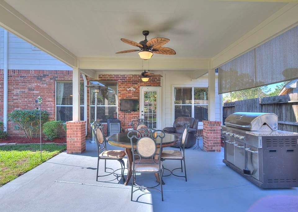 1st image of 3331 Glenhill Dr