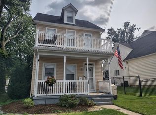 302 Revolution St #1, Havre De Grace, MD 21078