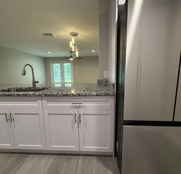 6003 Sisson Rd — Photo 13