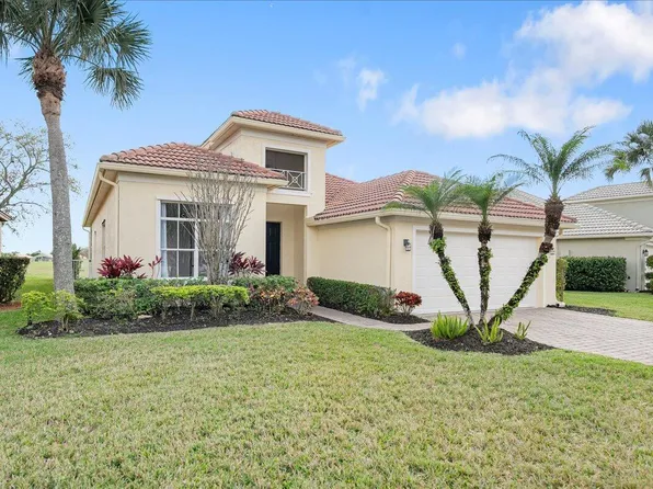338 NW Stratford Lane, Port St Lucie, FL 34953