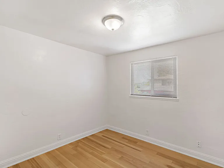 201 Sanford Ave #1304 — Photo 11