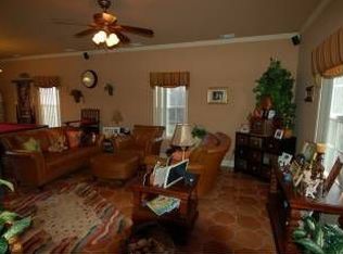 284 Palmer Ct, Jefferson, GA 30549