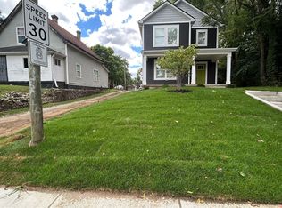 1341 W 26th St, Indianapolis, IN 46208