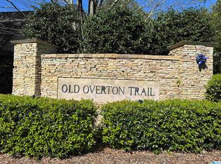 5620 Alexandria Dr UNIT 1, Birmingham, AL 35210
