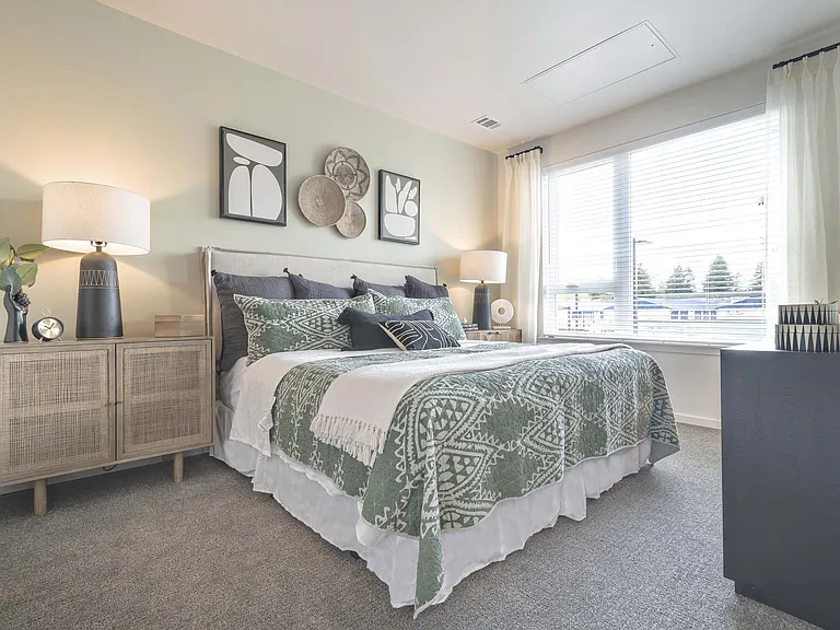 Alta University Place — Photo 9