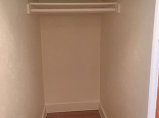 8924 Doran Ave, Ridgewood, NY 11385