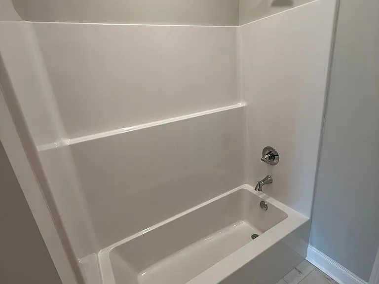 3543 Fenwick Way — Photo 6