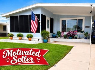 3720 Sunset Dr, Ellenton, FL 34222