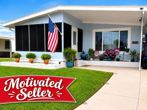 3720 Sunset Dr, Ellenton, FL 34222