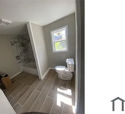 1324 Vinesville Rd — Photo 4