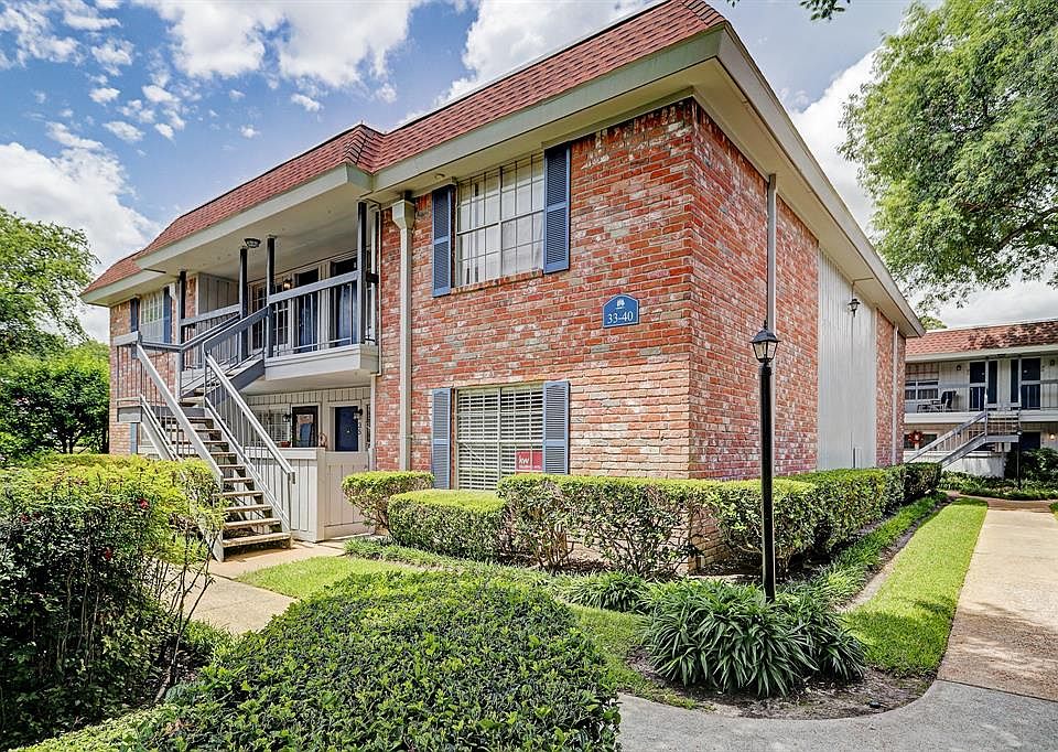 1st image of 2250 Bering Dr APT 38