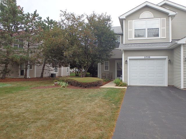 1st image of 2720 Odlum Dr #2720