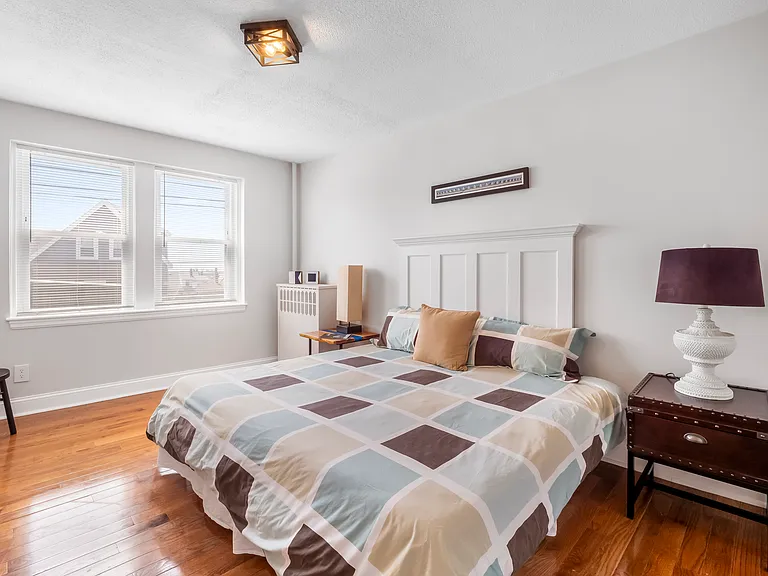 8 Walnut St #28 — Photo 8