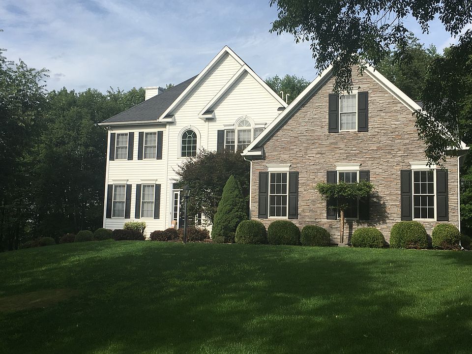 1st image of 68 Quail Run