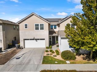 17147 Kestrel Ct, Lathrop, CA