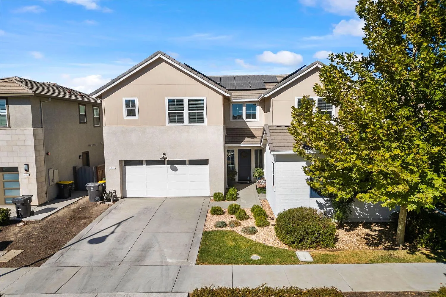 17147 Kestrel Ct photo 1