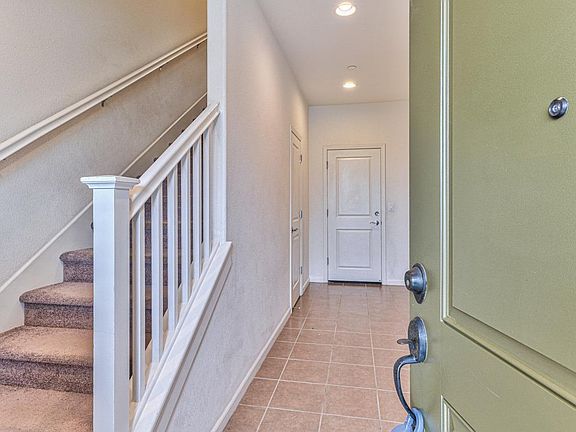 4th image of 178 Triggs Ln