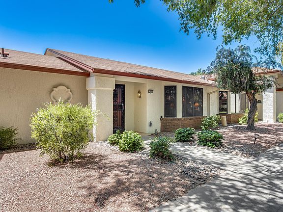 2nd image of 13661 W Bolero Dr