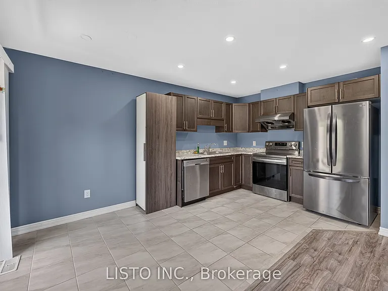 44 Haney Dr — Photo 10