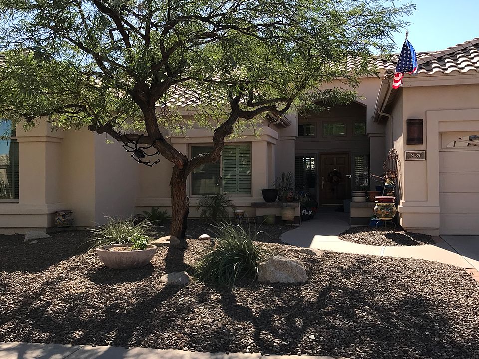 1st image of 2539 E Desert Willow Dr