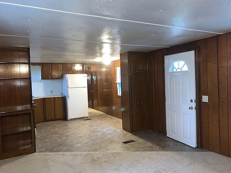 1339 N County Rd — Photo 6