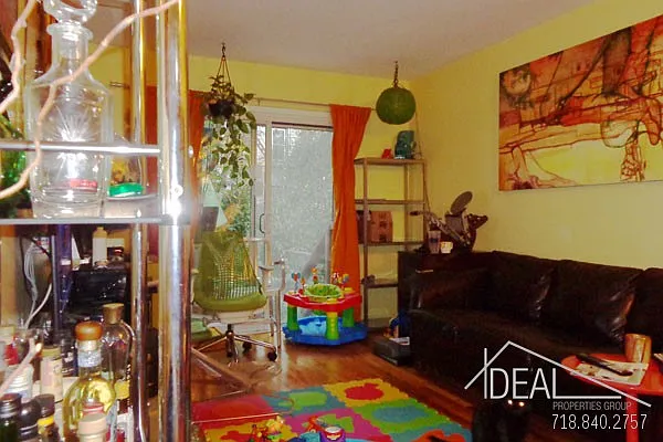 Rented by Ideal Properties Group | media 10