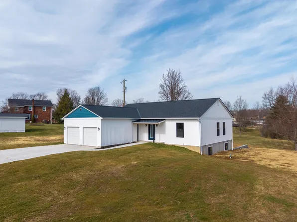 1708 Relway Dr, Independence, KY 41051