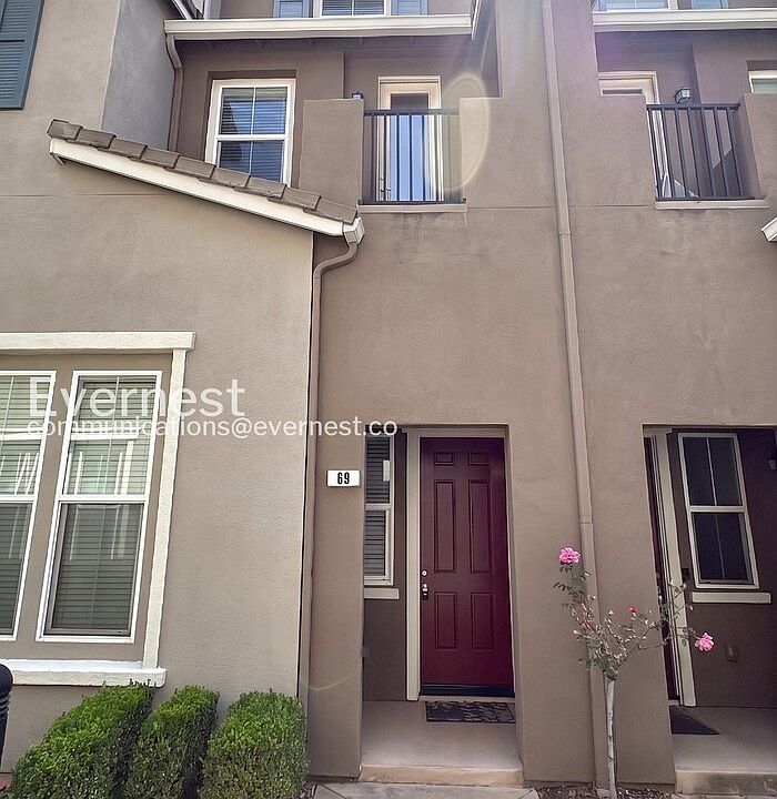 1st image of 69 Ede Ln