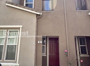 69 Ede Ln, Milpitas, CA 95035
