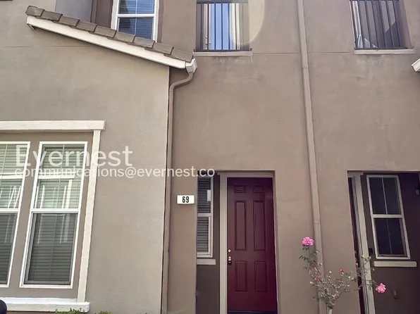 69 Ede Ln, Milpitas, CA 95035