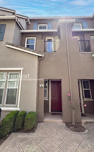69 Ede Ln Photo 1