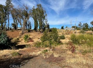 5709 Middle Libby Rd, Paradise, CA 95969
