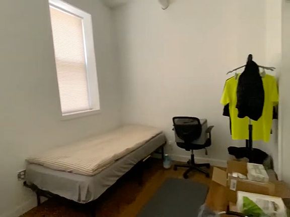 4th image of 26 Hemenway St APT B1
