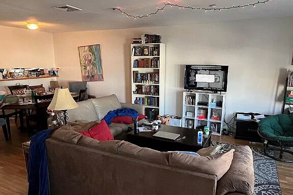 5th image of 68 Glencoe St #1