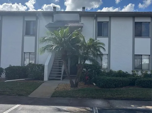276 Cypress Ln, Oldsmar, FL 34677