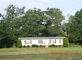 1st image of 3223 Marshville Olive Br Rd