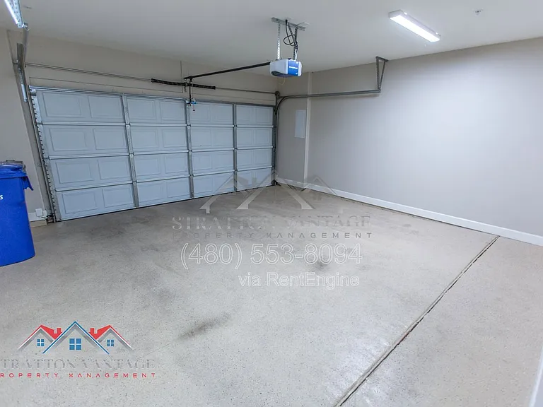 1406 W Main St #137 — Photo 20