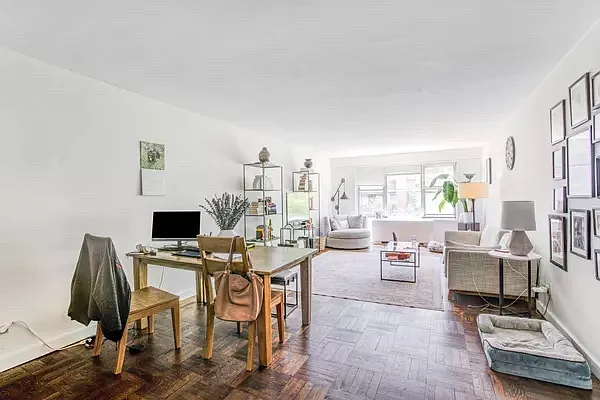 Rented by SP Brokerage Inc | media 11