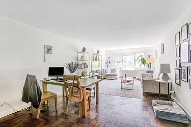 Rented by SP Brokerage Inc