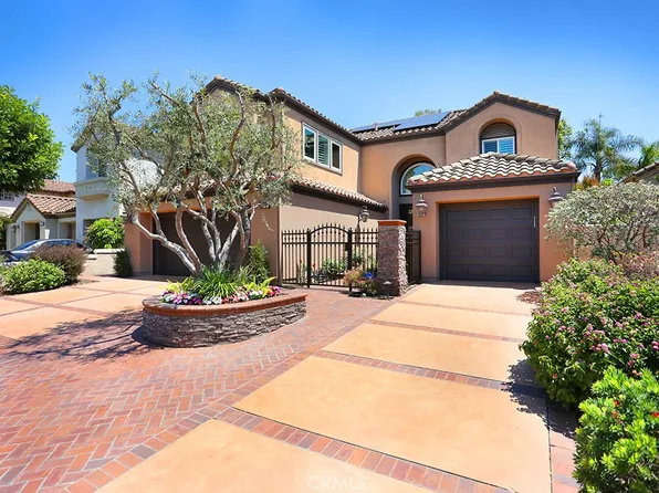 2225 Bowman Ave, Tustin, CA 92782