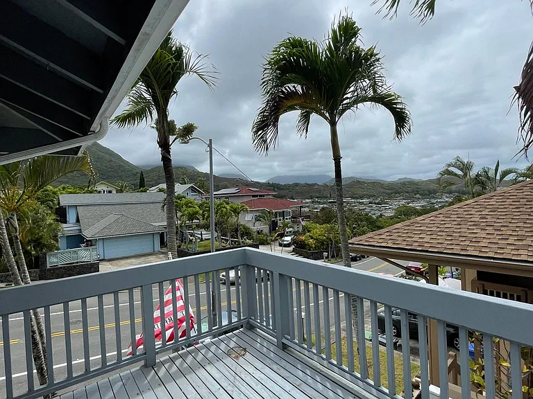 1539 Kanapuu Dr — Photo 8