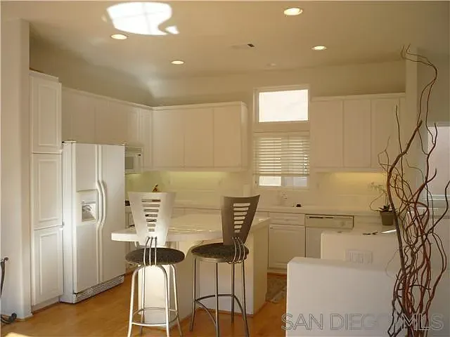 12674 Carmel Country Rd #43 — Photo 9